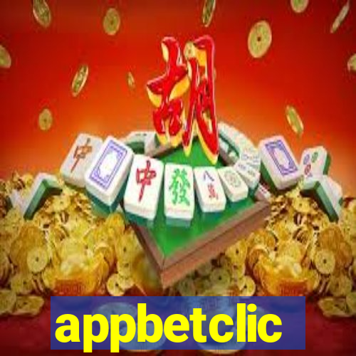 appbetclic