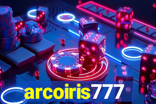 arcoiris777