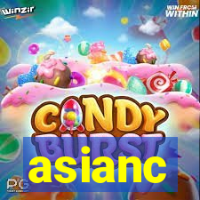 asianc
