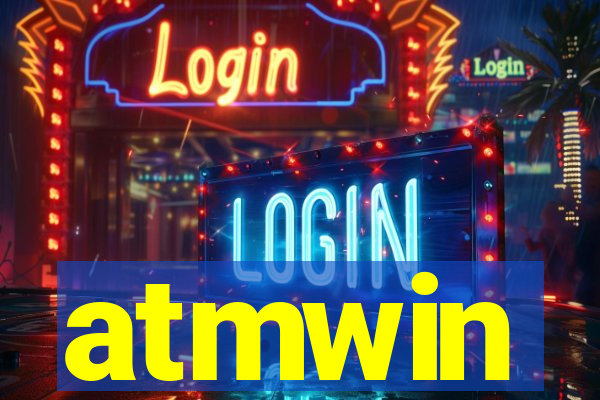 atmwin