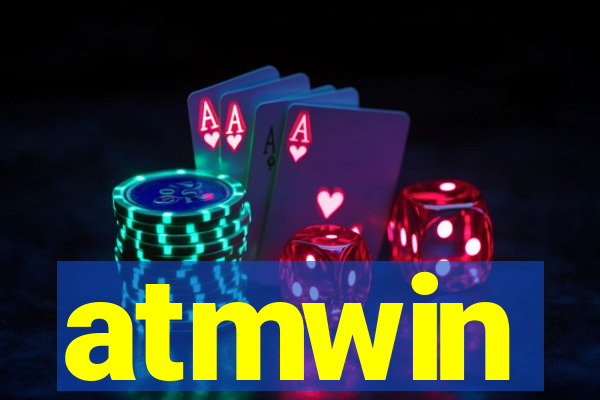 atmwin