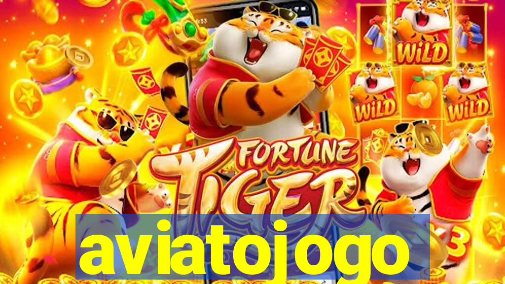 aviatojogo