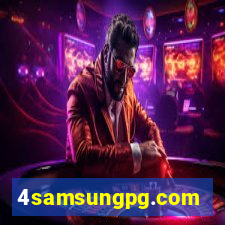 4samsungpg.com
