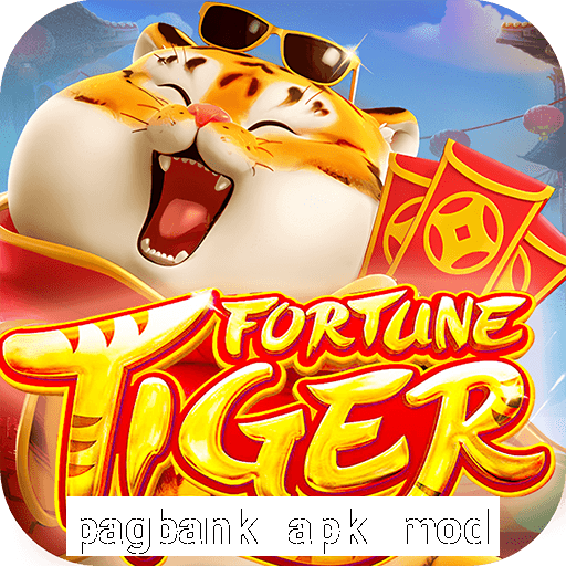 pagbank apk mod dinheiro infinito