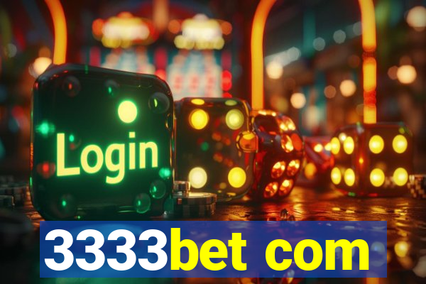 3333bet com