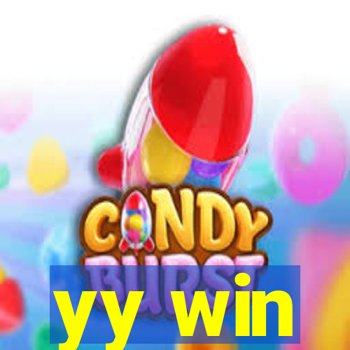 yy win