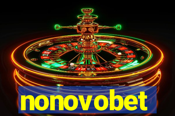 nonovobet