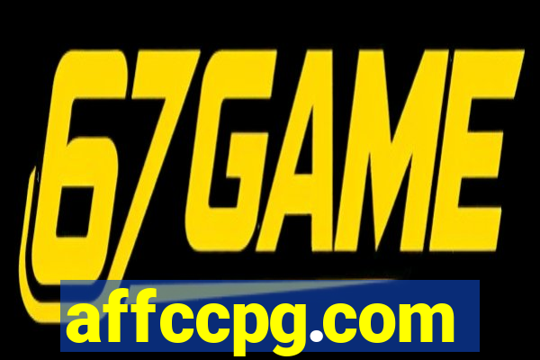 affccpg.com