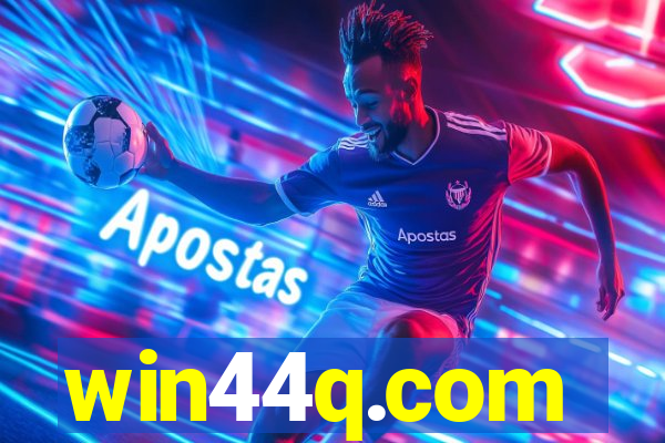 win44q.com
