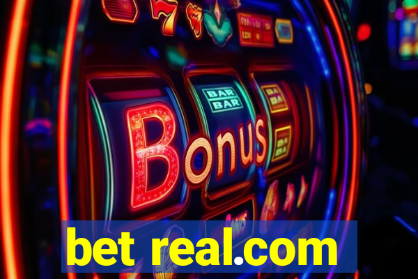bet real.com