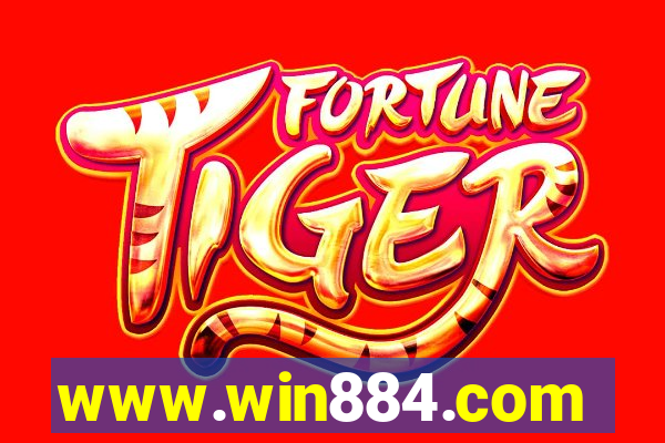 www.win884.com