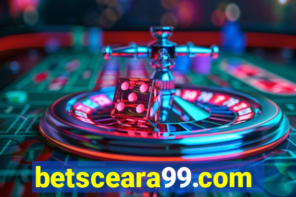 betsceara99.com.br