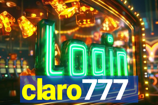 claro777