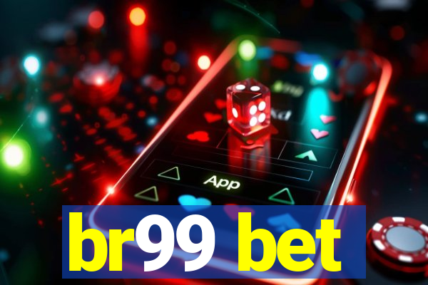 br99 bet