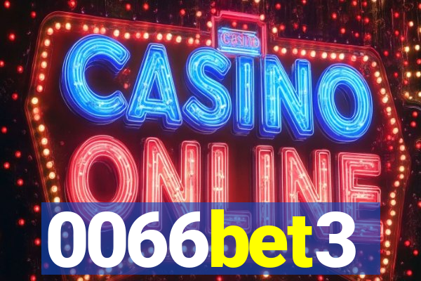0066bet3