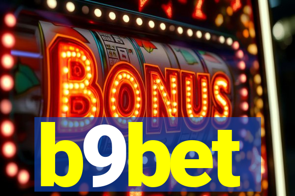 b9bet