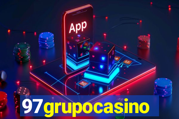 97grupocasino