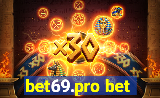 bet69.pro bet