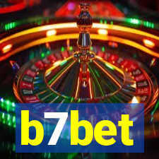 b7bet