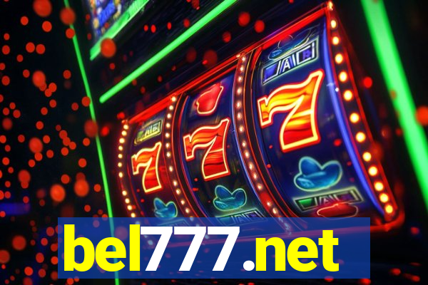 bel777.net