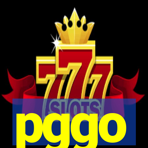 pggo