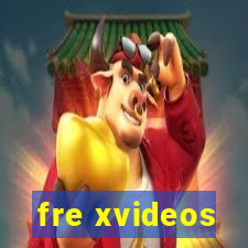 fre xvideos