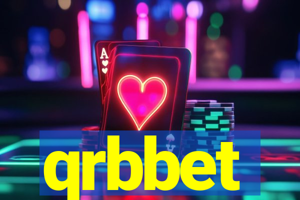 qrbbet