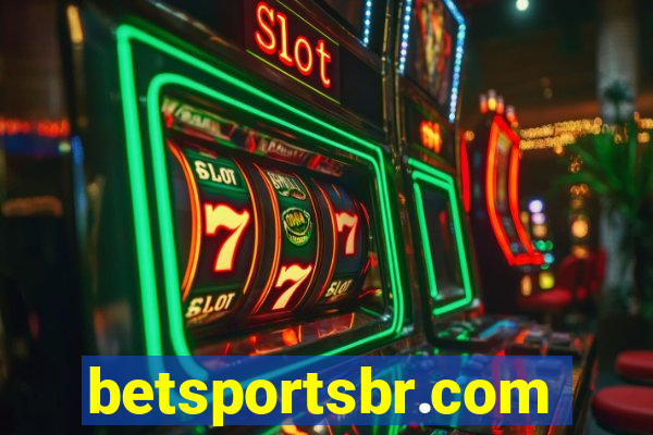 betsportsbr.com