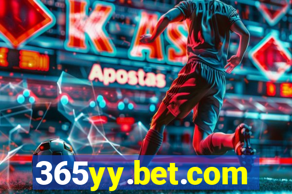 365yy.bet.com