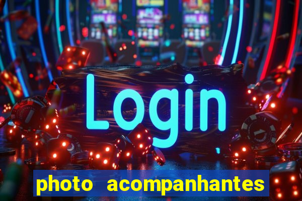 photo acompanhantes de santos