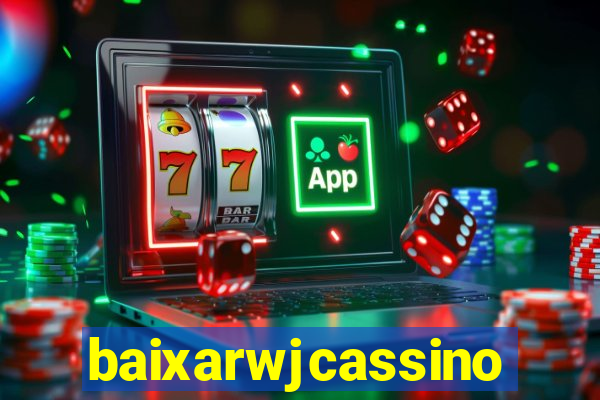baixarwjcassino