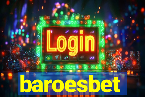 baroesbet