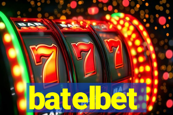 batelbet