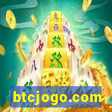 btcjogo.com