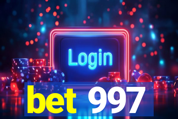 bet 997