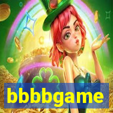 bbbbgame