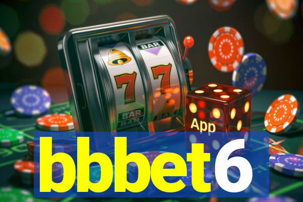 bbbet6