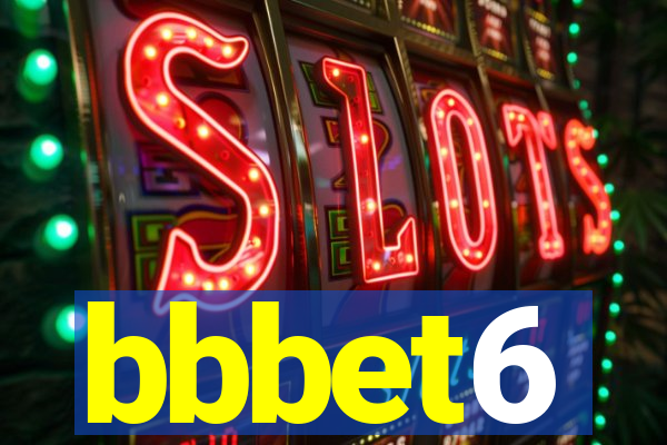 bbbet6