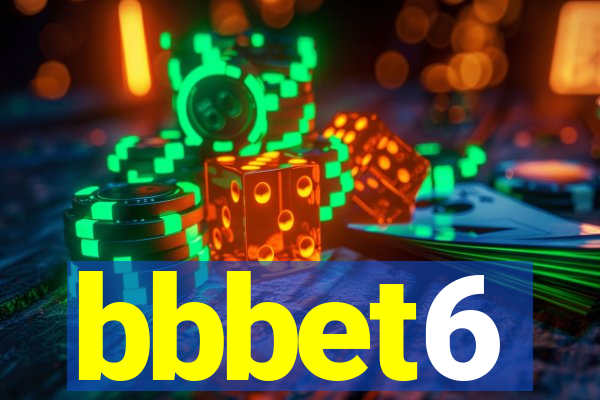 bbbet6