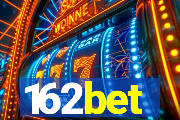 162bet