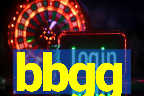 bbgg