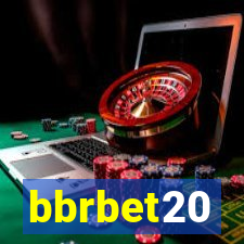 bbrbet20