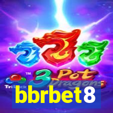 bbrbet8
