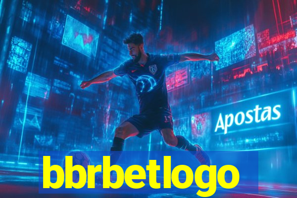 bbrbetlogo