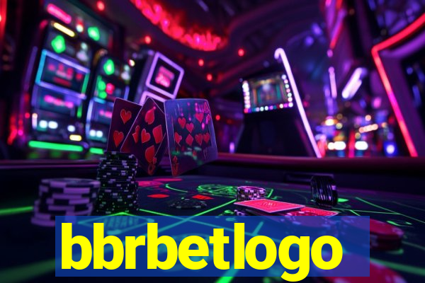 bbrbetlogo