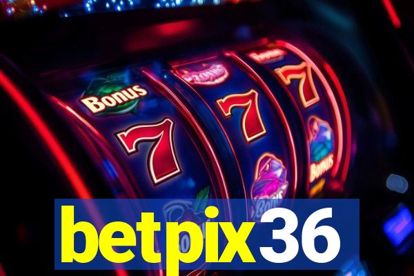 betpix36
