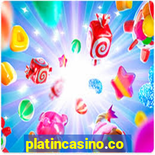 platincasino.com