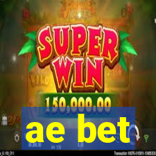 ae bet