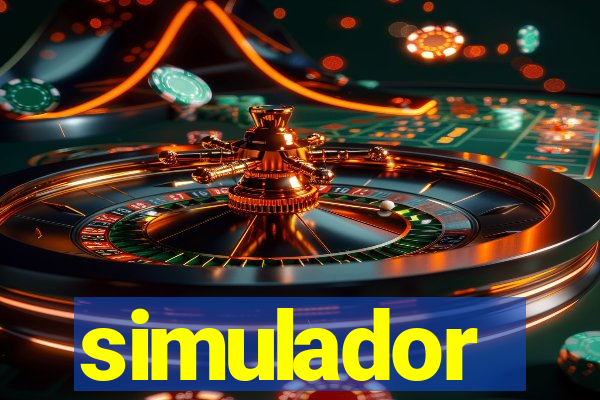 simulador habitacional caixa