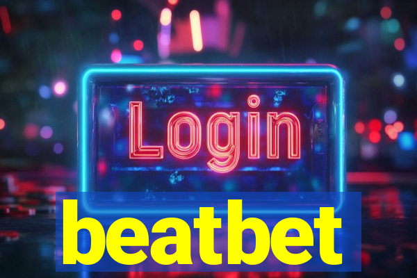 beatbet